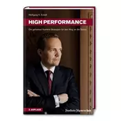 High Performance