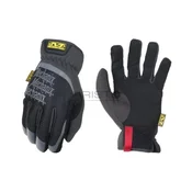 Mechanix Wear Fast Fit Black