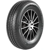 Sonix VAN A/S ( 225/65 R16C 112/110R)