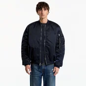 Jakna Alpha Industries MA-1 UV Rep. Blue XL
