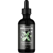BrainMax Oregano oil, origanovo olje, 10 ml
