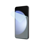 FixPremium - Standard Screen Protector za Samsung Galaxy S21 FE
