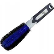 shumee 004826 K2 M358 PRO. Krtača za platišča koles