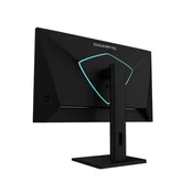 GIGABYTE 27 G27Q3