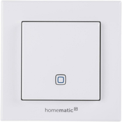 Homematic IP Homematic IP bežicni senzor temperature, vlage zraka HmIP-STH