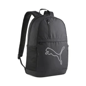 PUMA Ranac plus black U