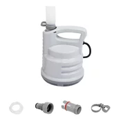 Bestway Pumpa za odvod vode iz bazena, 3028l /h