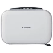 Ovitek SUNNYLIFE Combo torbica za DJI Neo (siva)