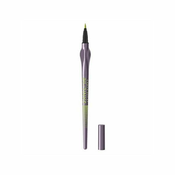 Urban Decay Črtalo za oči v peresu 24/7 Inks (Easy Ergonomic Liquid Eyeliner Pen) 0,28 g (Odstín Whiskey)