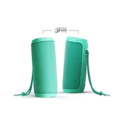 Urban Box 2 Jade portable zvucnik zeleni (M44933)