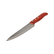 Banquet Kuhinjski nož SUPREME - 31,5 cm