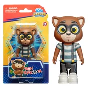 Talking Tom figura Rakoon