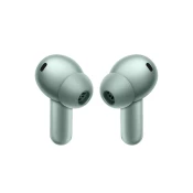 shumee OnePlus Buds 4 zelene