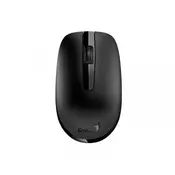 GENIUS NX-7007 Wireless crni miš