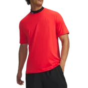 Under Armour Majica Vanish Energy