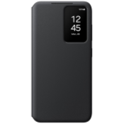 Smartphone Accessories – EF-ZS921CBEGWW