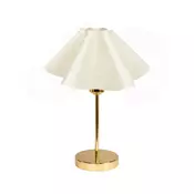 OPVIQ Stona lampa 242408