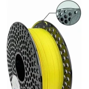 AzureFilm PLA Neon Yellow