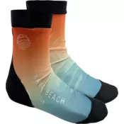 We Play Nogavice Sandsocks Beachstar EBF