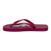 Emporio Armani EA7 UNISEX swimwear XVQS08 XN746 Rdeča