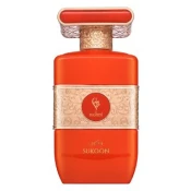 Hamidi Sukoon parfumirana voda unisex 100 ml