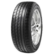 Minerva Snowpower 2 S210 ( 185/50 R16 81H)