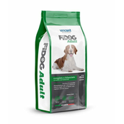 Vincent FiDog Adult hrana za pse, piletina&govedina, 4 kg