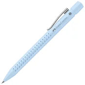 Svinčnik tehnični faber-castell 2010 0,5 moder