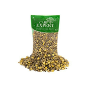 Koruza Carp Expert Spod Mix 1kg