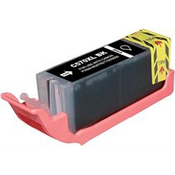 Canon - tinta za Canon PGI-570BK XL (crna), zamjenska