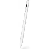HAMA Aktivno pisalo Scribble za Apple iPad
