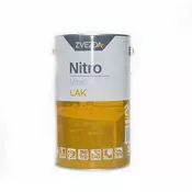 HELIOS Nitro lak osnovni