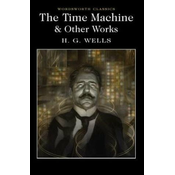 Time Machine and Other Works