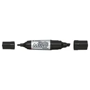 Flomaster pilot sca-tm jumbo črn