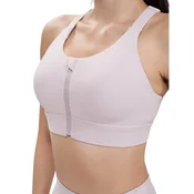 mymotus Športni nederček mymotus®, ladies high performance Bra, FB131 rosé
