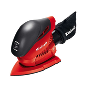 Einhell Einhell večnamenski brusilnik TH-OS 1016 100 W, (21506955)
