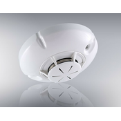 UNIPOS Adresabilni opticki detektor FD7130