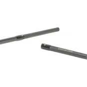 RAPTURE STEYR IMX-S702M