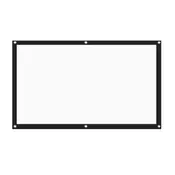 Platno za projektor mnd1 84 inch ( R2327 )