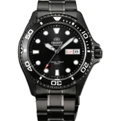 Orient Sports TAA02003B9