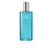 Davidoff Cool Water Wave toaletna voda 125 ml za moške
