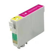 kartuša EPSON T1293 Rdeča XL