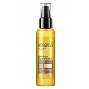 AVON olje za lase 100 ml