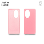 Just in case 2u1 Extra case MIX PLUS paket maski za telefon Honor 200 Pro PINK ( MIXPL450PK )