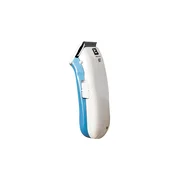 LEBI Električni clippers za hišne ljubljenčke LEBI 607 120g, (20681329)