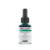 Akrilno črnilo Schmincke AERO COLOR Professional Standard 28 ml | različne barve