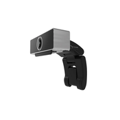 Coolcam USB Full HD 1080p kamera (črna)