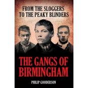 Gangs Of Birmingham