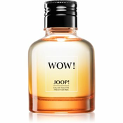 JOOP! Wow! Fresh EDT 40 ml