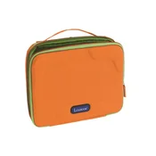 Alltoys Lexibook zaščitna torba za konzole in tablice do 10